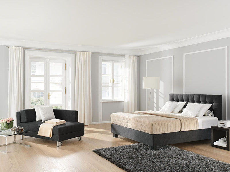 Remo_Bereueter-Sortiment-Wohnen_0001_142_Chaiselongue_Nouvelle_Hotelzimmer__sRGB_M_
