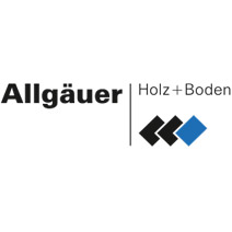 Allgäuer Holz + Boden