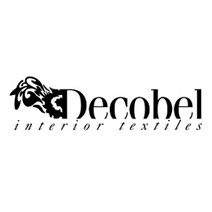 Decobel