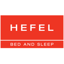 Hefel Bed and Sleep