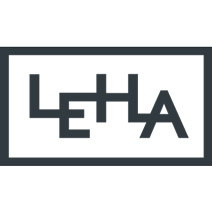 Leha