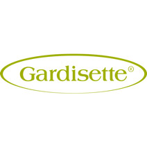 Gardisette