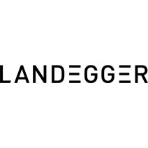 Landegger