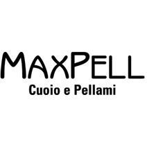 MaxPell