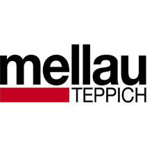 mellau Teppich