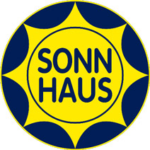 Sonnhaus