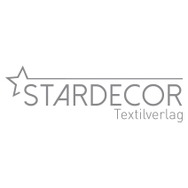 Stardecor