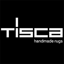 Tisca